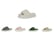 Women's-Plush-Sliders-google-image