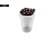 LED-Flower-pot-1-PCS