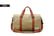 Fitness-Travel-Duffel-Bag-6-Colours-KHAKI