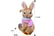 Hanging-Bunny-Garden-Statue-6