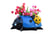 Novelty-Ladybird-Planter-Pot-blue