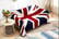 multipurpose-throw-table-cloth-Union-Jack-printed-design-1