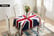 multipurpose-throw-table-cloth-Union-Jack-printed-design-3