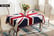 multipurpose-throw-table-cloth-Union-Jack-printed-design-4