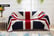 multipurpose-throw-table-cloth-Union-Jack-printed-design-5