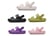 Women-Soft-Sole-Non-Slip-Beach-Sandals-2