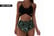 Sexy-Ruched-Padded-Swimwear-ARMY-