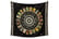 Tarot-Bohemian-Wall-Tapestry---5-Sizes!!!-2