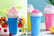 Silicone-Smoothie-&-Slush-Maker-Cup-1