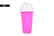 Silicone-Smoothie-&-Slush-Maker-Cup-3