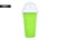 Silicone-Smoothie-&-Slush-Maker-Cup-6