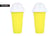 Silicone-Smoothie-&-Slush-Maker-Cup-8