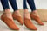 Fashion-Women’s-Flat-Shoes-brown