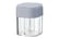 Seasoning-Jar-Four-compartment-Seasoning-grey