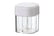 Seasoning-Jar-Four-compartment-Seasoning-white