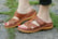 Womens-casual-platform-sandals-1