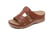 Womens-casual-platform-sandals-2