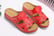 Womens-casual-platform-sandals-3