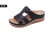 Womens-casual-platform-sandals-5