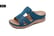 Womens-casual-platform-sandals-6