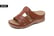 Womens-casual-platform-sandals-7