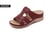 Womens-casual-platform-sandals-8