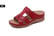 Womens-casual-platform-sandals-9