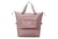 Large-Capacity-Folding-WaterProof-Handbags-2