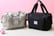 Large-Capacity-Folding-WaterProof-Handbags-3