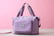 Large-Capacity-Folding-WaterProof-Handbags-4