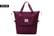 Large-Capacity-Folding-WaterProof-Handbags-5