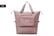 Large-Capacity-Folding-WaterProof-Handbags-6