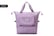 Large-Capacity-Folding-WaterProof-Handbags-7