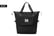 Large-Capacity-Folding-WaterProof-Handbags-9