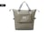 Large-Capacity-Folding-WaterProof-Handbags-10