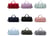 Dry-Wet-Separated-Gym-Yoga-Bag-2