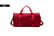 Dry-Wet-Separated-Gym-Yoga-Bag-RED