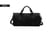 Dry-Wet-Separated-Gym-Yoga-Bag-BLACK