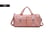 Dry-Wet-Separated-Gym-Yoga-Bag-PINK