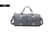 Dry-Wet-Separated-Gym-Yoga-Bag-GREY