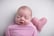 Newborn Photoshoot, £100 Wall Art Voucher & Framed & Digital Photo - Wall Art Voucher