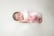 Newborn Photoshoot, £100 Wall Art Voucher & Framed & Digital Photo - Wall Art Voucher