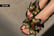 Bow-embroidered-flats-sandal-3