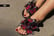 Bow-embroidered-flats-sandal-4