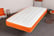 ORANGE-MATTRESS-1