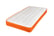 ORANGE-MATTRESS-2