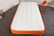 ORANGE-MATTRESS-3