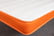 ORANGE-MATTRESS-4