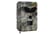 1080P Hunting Wildlife Cameras 4