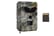 1080P Hunting Wildlife Cameras 5